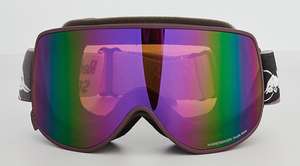 Masque de ski Magnetron Red Bull Spect Eyewear