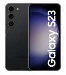 Smartphone 6.1" Samsung Galaxy S23 5G - 128 Go, (Via 250€ de bonus reprise)