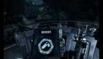 Batman: Arkham VR sur PS4 (Dématérialisé)