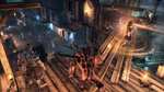 Mordheim: City of the Damned - Complete Edition sur Xbox One/Series X|S (Dématérialisé - Store Argentin)