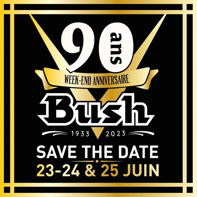 Visites de la Brasserie et du Musée intéractif & Animations gratuites pour les 90 ans de Brasserie Dubuisson - Pipaix (Frontaliers Belgique)
