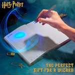 Journal intime Harry Potter (vendeur tiers)