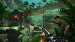 [Abonnés Game Pass] DLC Far Cry 5 - Hours of Darkness Offert sur Xbox One & Series XIS (Dématérialisé)