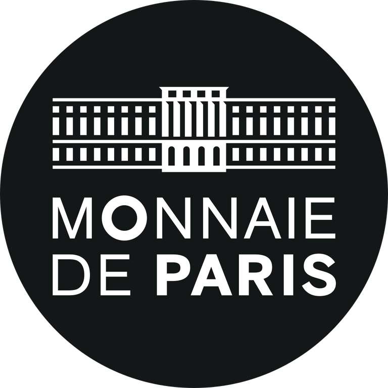 Accès Gratuit tout le mois d'août au Musée & à l'Exposition - La Monnaie de Paris (75)