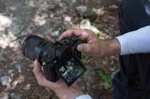 Appareil photo Sony A7R 2 ILCE-7RM2 (+75,90€ en Rakuten Points)