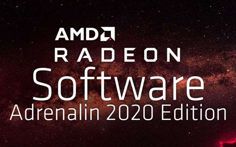 Carte graphique AMD RX 6800 XT 16g Powercolor Red Dragon + The Last Of Us Part 1 offert