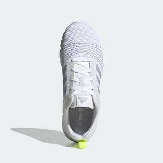 Chaussures de Fitness Adidas Fluidup Blanc (Taille 42 Au 46)