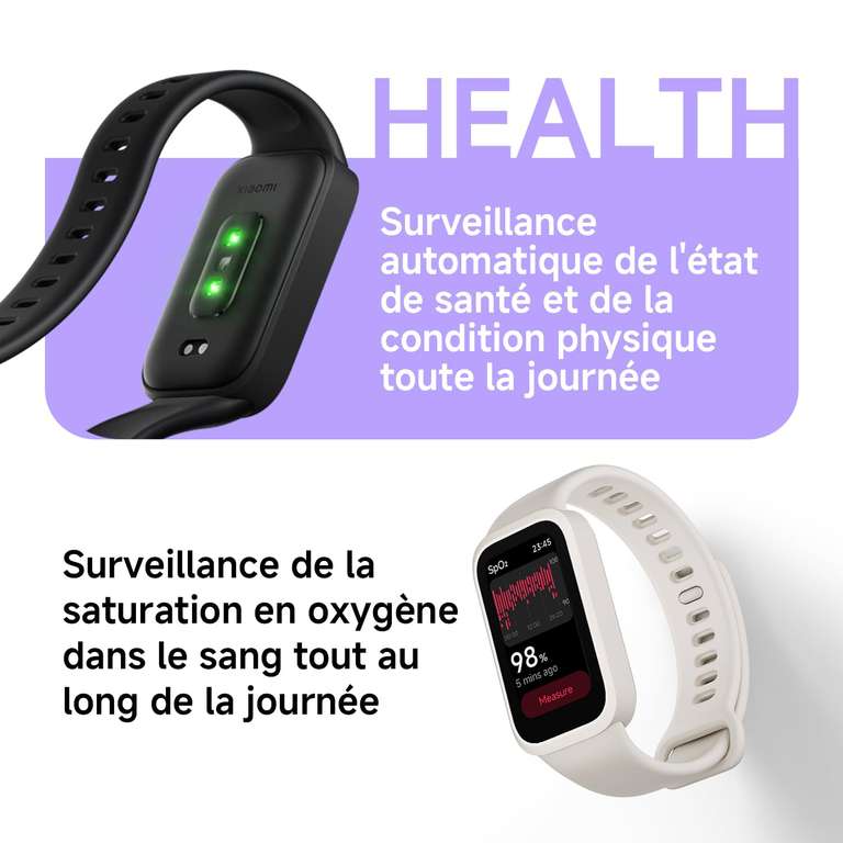 Top montres connectées enfant 2025 : Guide, avantages et inconvénients Top montres connectées enfant 2025 : Guide, avantages et inconvénients
