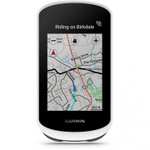 GPS vélo 3" Garmin Edge Explorer 2