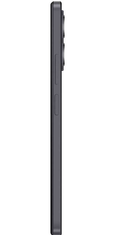 Smartphone Xiaomi Redmi Note 12 - 4G/128Go, Gris (vendeur tiers)