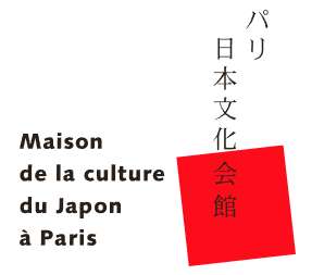 Exposition "Sur les traces de Fukushima" - Centre de recherche sur le Japon Paris (75)