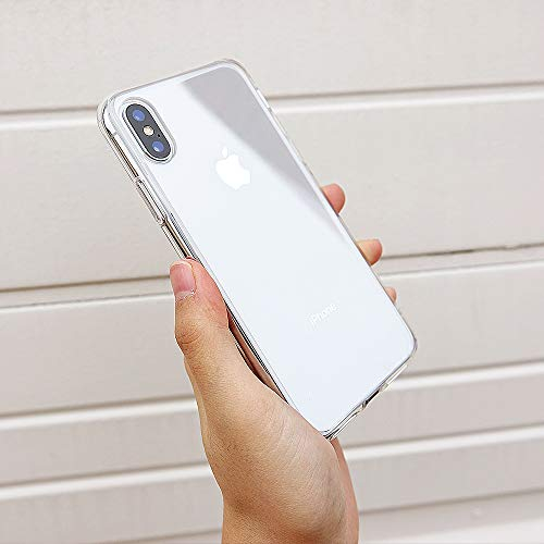 coque iphone xs ringke fusion
