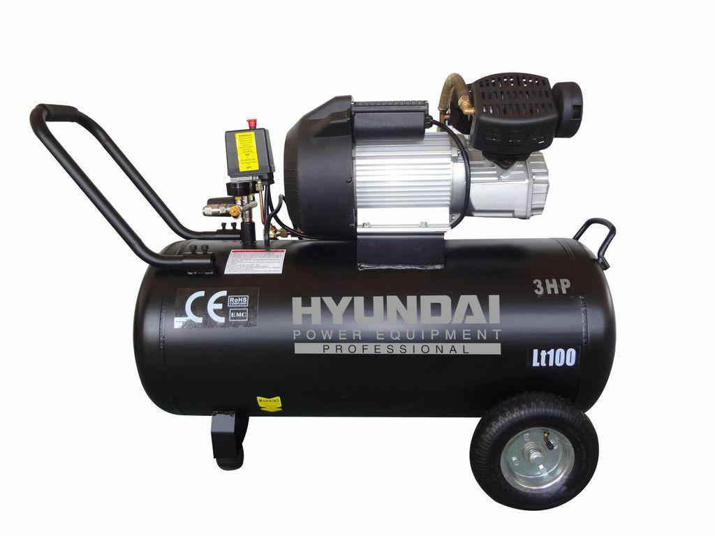 Misos pro hyundai