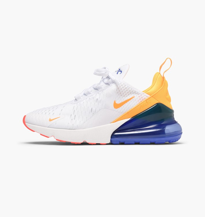 air max 270 contrefacon