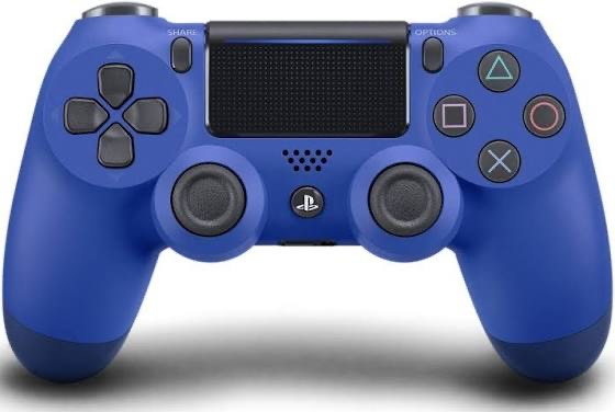  Manette  PS4 Dual Shock V2 33 99  avec le code 