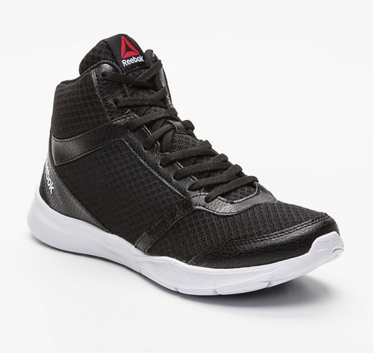 reebok 3d ultralite femme