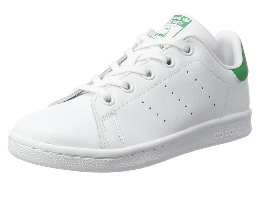 stan smith 35