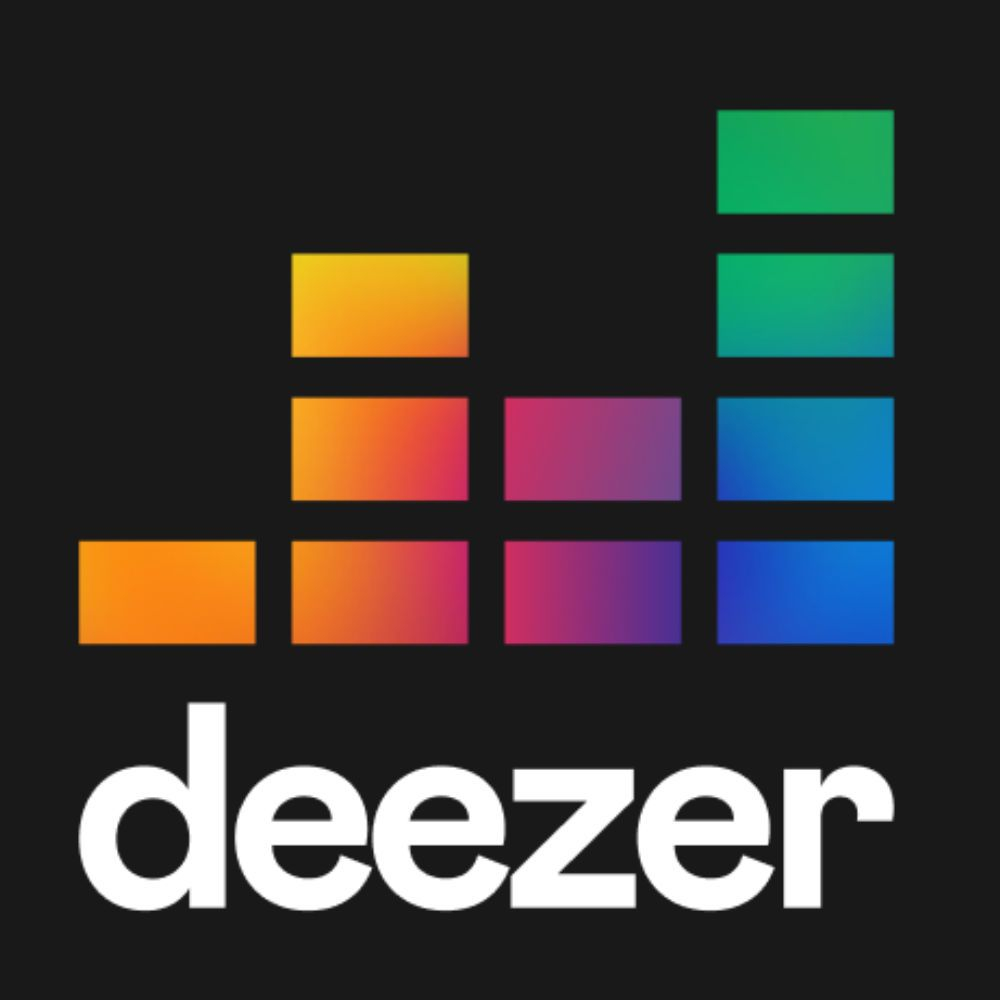 [Nouveaux clients] 3 mois de Deezer Famille ou Deezer Premium offerts