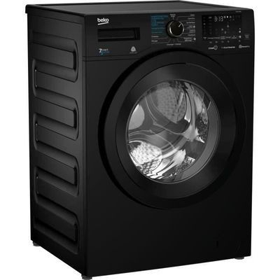 beko washing machine wtk104121a