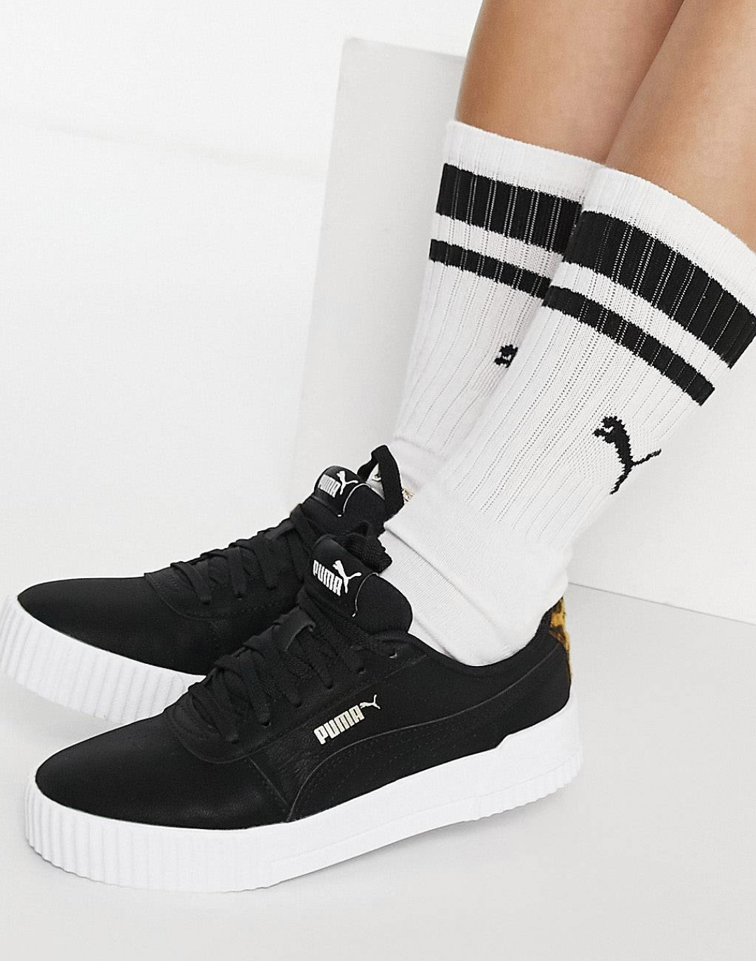 primark workout trainers