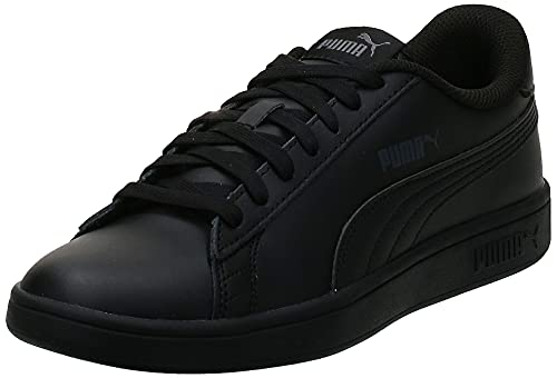 puma sportstyle prime basket