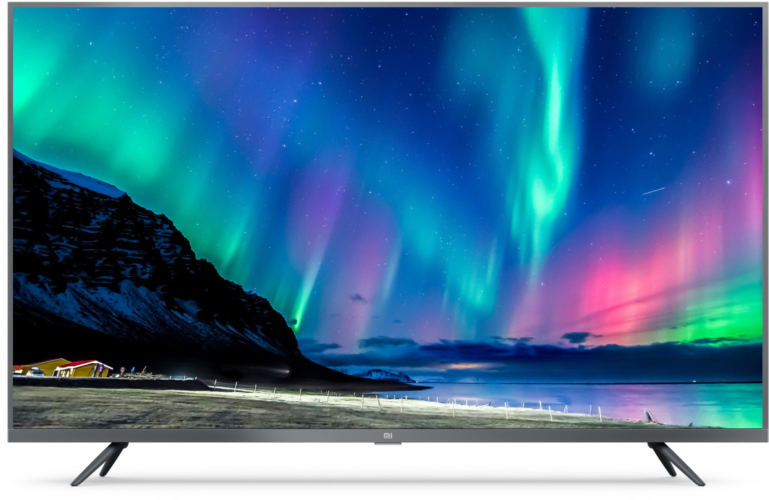 Xiaomi mi tv 32 4a замена матрицы