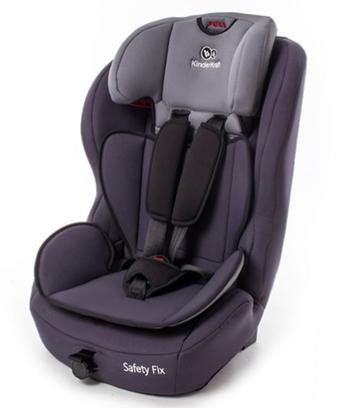 siege kinderkraft isofix