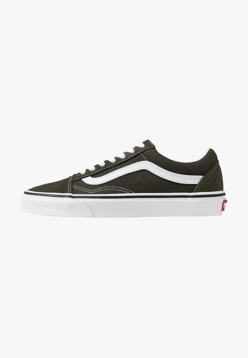 code promo zalando vans