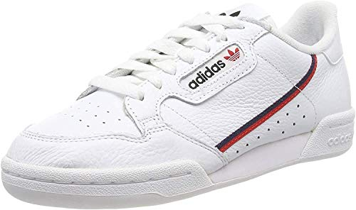 adidas continental 80 taille 36