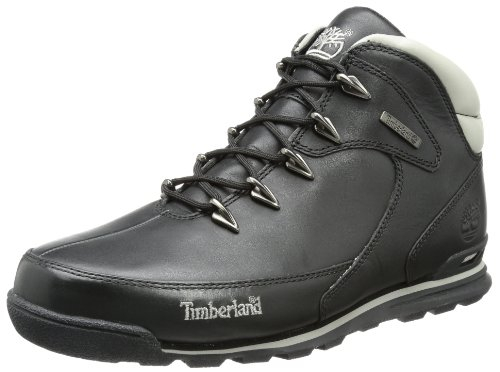 timberland prime day