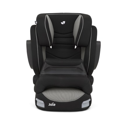 siege auto isofix groupe 1 2 3 joie