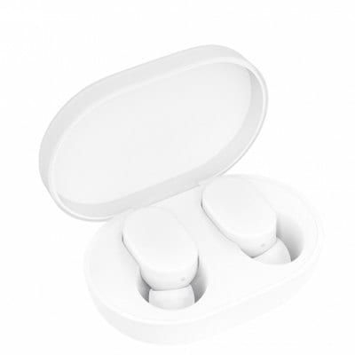 Bon Plan Ou Code Promo Xiaomi Airdots Offres Sur Dealabs