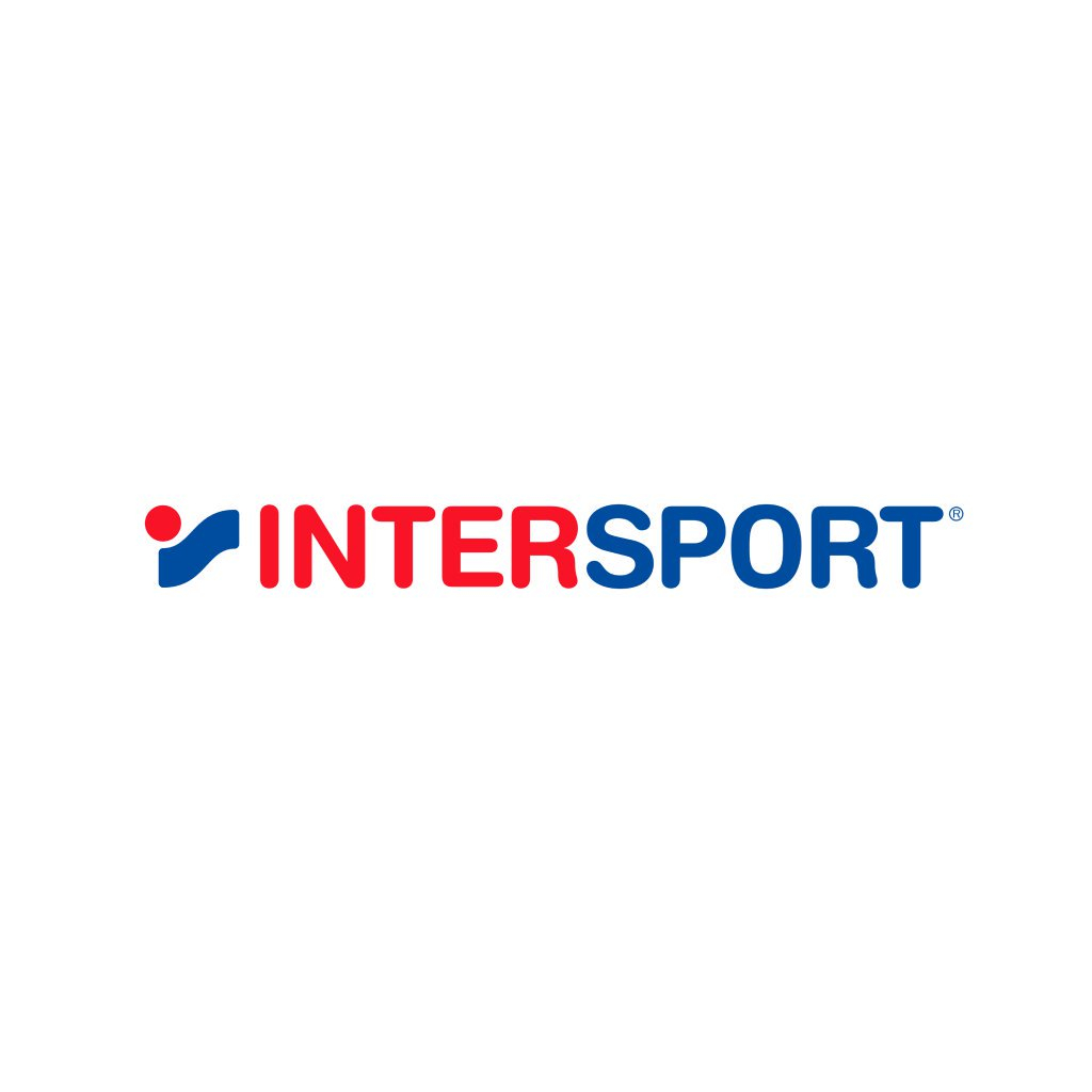 Intersport : toutes les promos Black Friday 2019