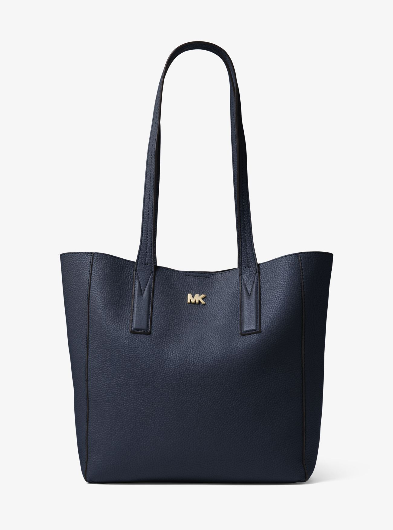 sac michael kors site officiel