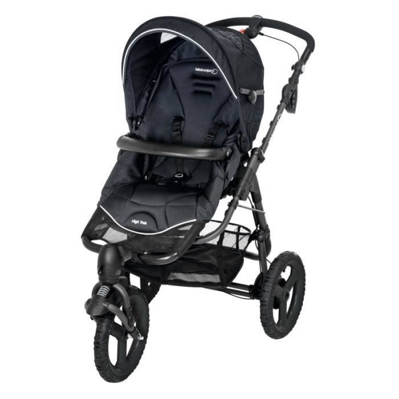 destockage poussette bebe confort