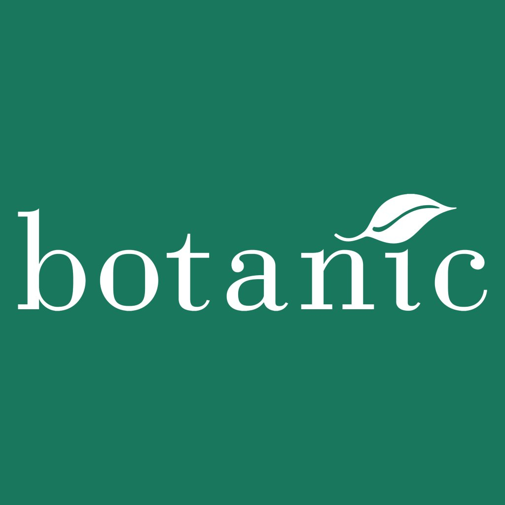 Bons Plans Botanic Deals Pour Novembre Dealabs Com