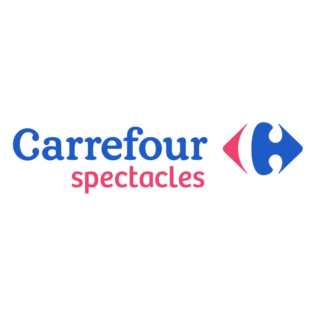 Bons Plans Carrefour Spectacles Deals Pour Juillet 2019 Dealabscom