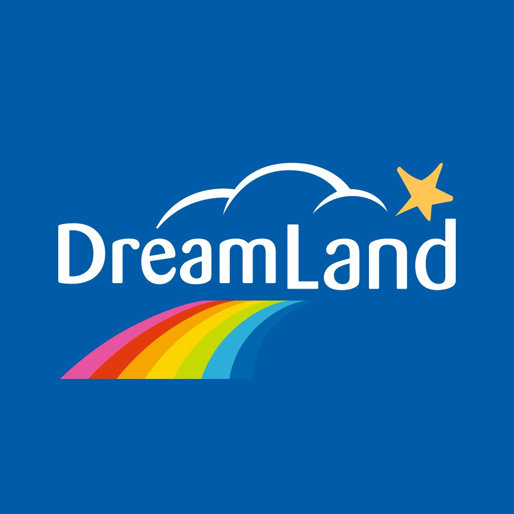 Bons Plans Dreamlandbe Deals Pour Août 2019 Dealabscom