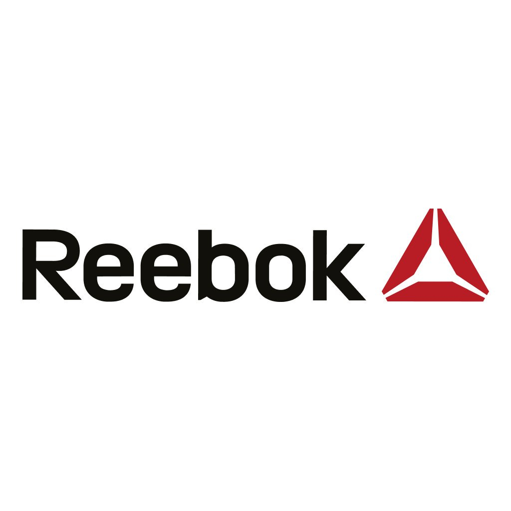 reebok unidays code