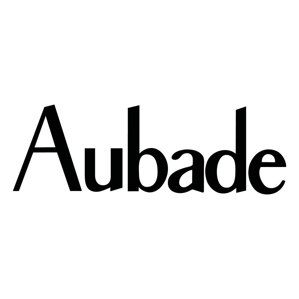aubade outlet