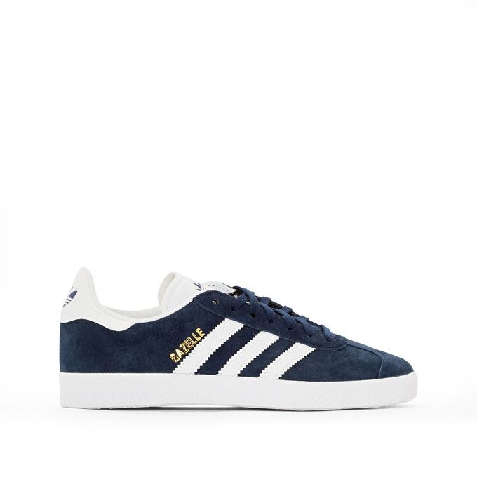 promo gazelle adidas