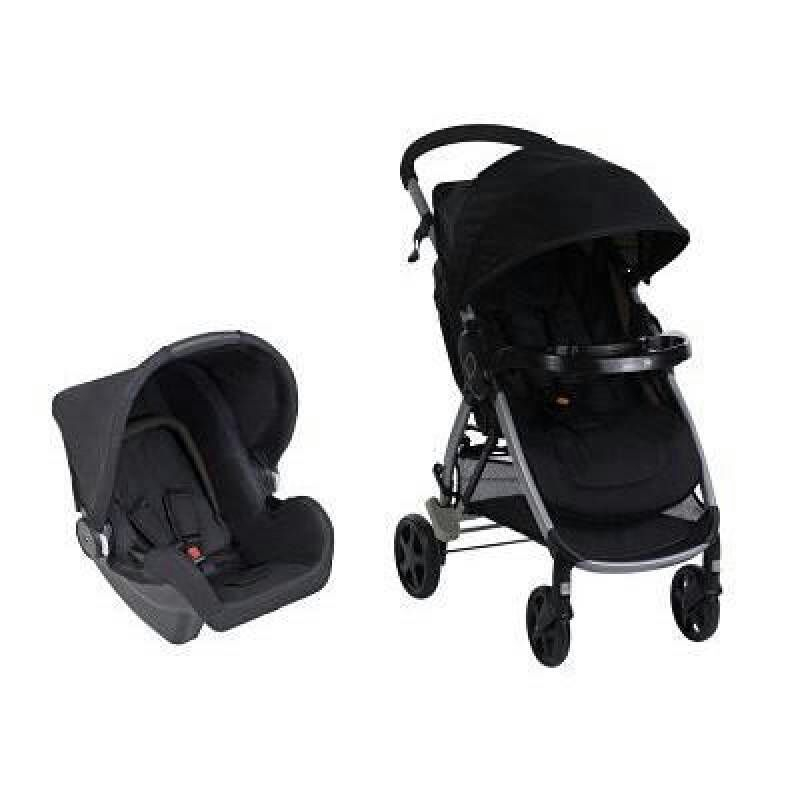 poussette bebe confort outlet