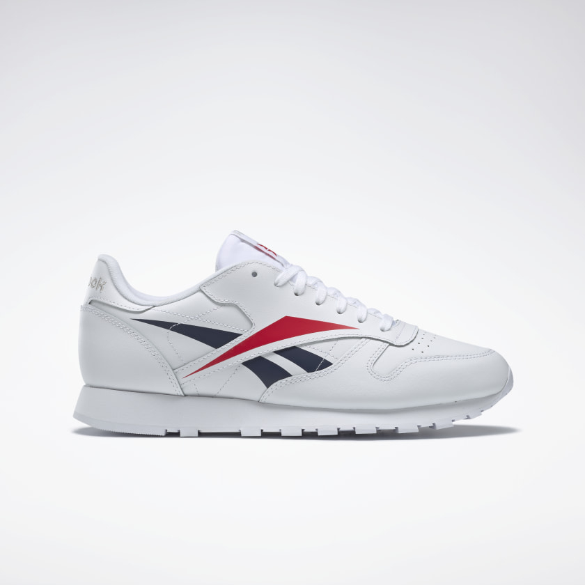 reebok classic leather taille grand