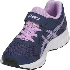 asics 35