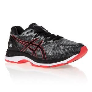 paire de asics