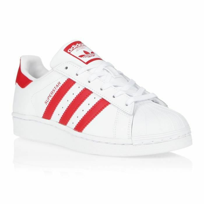 adidas superstar taille 36 pas cher