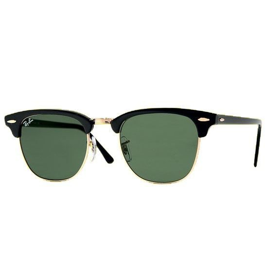 ray ban lyon