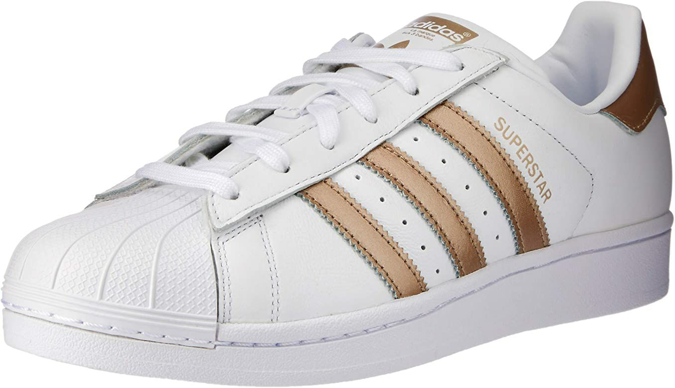 adidas superstar taille 35 lacets