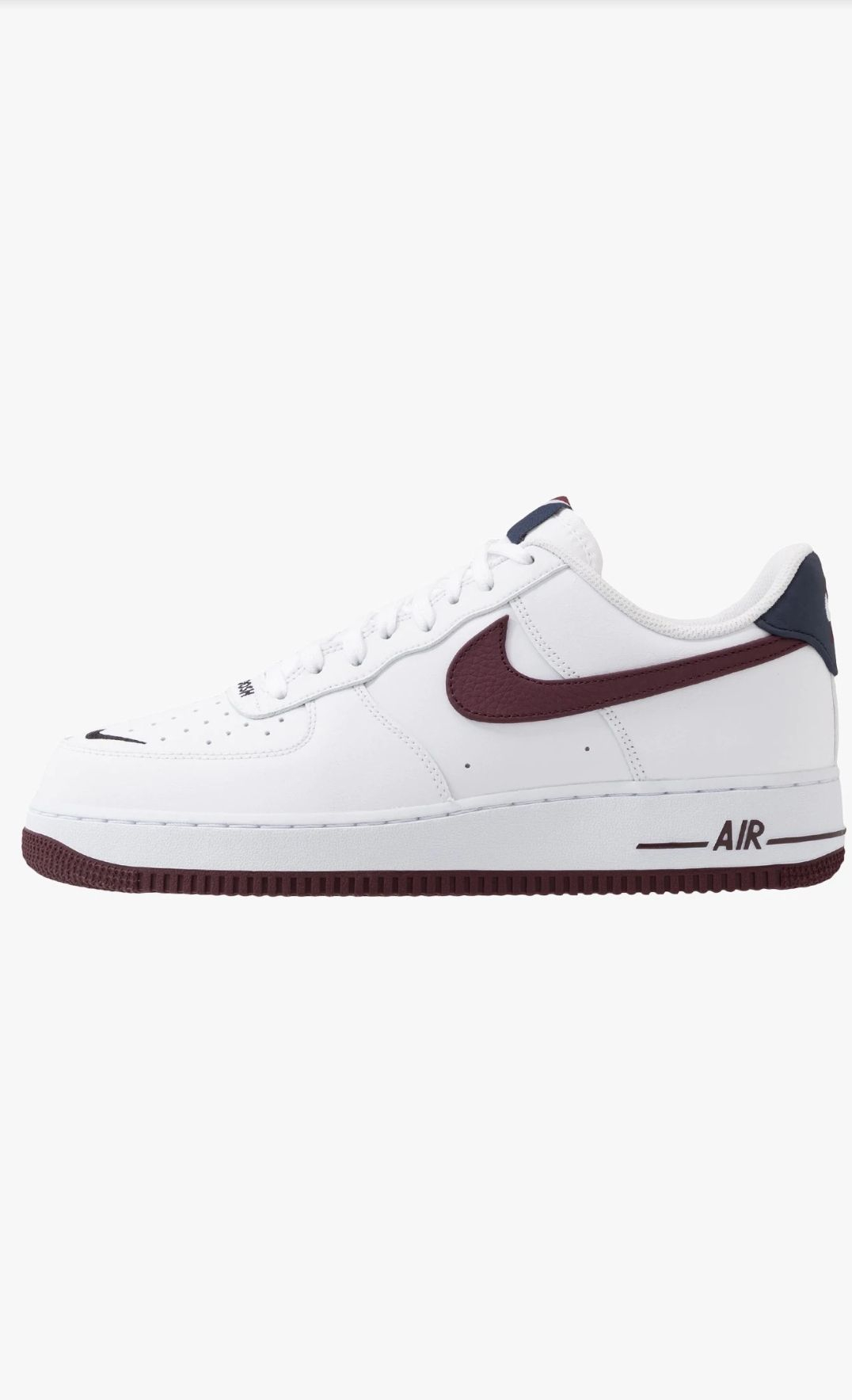 nike air force 1 zalando