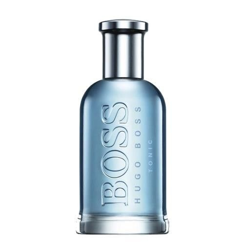 hugo boss dark blue notino